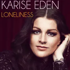 Loneliness Song Lyrics