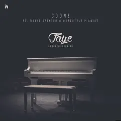 Faye (Acoustic Version) [feat. David Spekter & Hardstyle Pianist] - Single by Coone, David Spekter & Hardstyle Pianist album reviews, ratings, credits