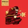 Alive album lyrics, reviews, download