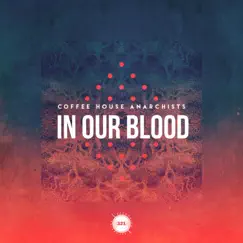 In Our Blood Song Lyrics