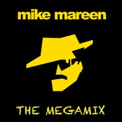 The Megamix (Powerplay Mix) - Single by Mike Mareen album reviews, ratings, credits