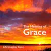The Meaning of Grace - Single album lyrics, reviews, download