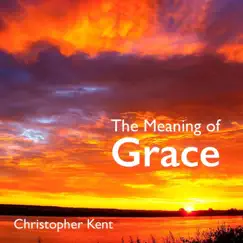The Meaning of Grace - Single by Christopher Kent album reviews, ratings, credits