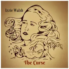 The Curse Song Lyrics