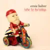 Halter for the Holidays album lyrics, reviews, download