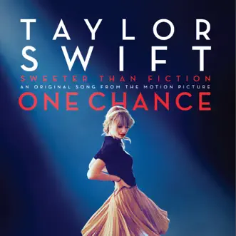 Sweeter Than Fiction (From 