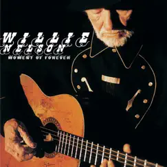 Moment of Forever by Willie Nelson album reviews, ratings, credits