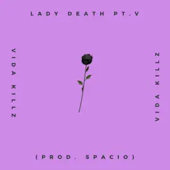 Lady Death, Pt. V Song Lyrics