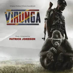 Virunga National Park Song Lyrics