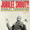 Jubilee Shout!!! album lyrics, reviews, download