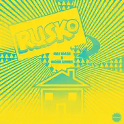 Has Made 5 More Songs - EP by Rusko album reviews, ratings, credits