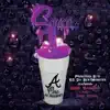 Sauce (feat. Guopgambino & Junebugg) - Single album lyrics, reviews, download