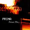 Picture This album lyrics, reviews, download