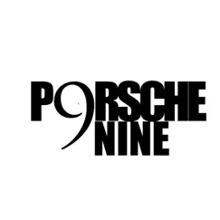 Ready 4 Whatever - Single by Porsche Nine album reviews, ratings, credits