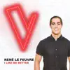 I Like Me Better (The Voice Australia 2018 Performance / Live) - Single album lyrics, reviews, download