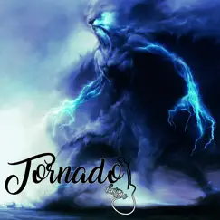 Tornado - Single by Latrae J album reviews, ratings, credits