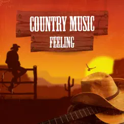 Calming Fiddle Song Lyrics