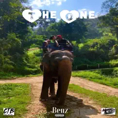 The One - Single by Benz album reviews, ratings, credits