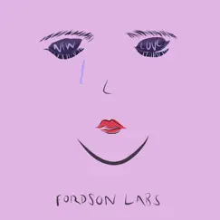 New Love - Single by Fordson Labs album reviews, ratings, credits