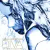 Diva: The Singles Collection album lyrics, reviews, download