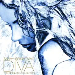 Diva: The Singles Collection by Sarah Brightman album reviews, ratings, credits