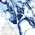 Diva: The Singles Collection album cover
