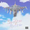 Scottie 2 Hottie - Single album lyrics, reviews, download