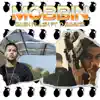 Mobbin' (feat. D Savage) - Single album lyrics, reviews, download
