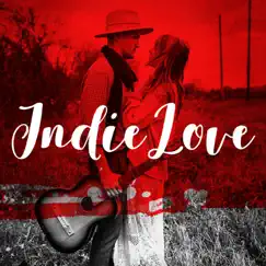 Indie Love by Various Artists album reviews, ratings, credits