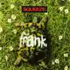 Frank album lyrics, reviews, download