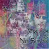 Visions In Nu Silver album lyrics, reviews, download