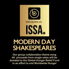 Modern Day Shakespeares (feat. Issa Artists) - Single by Tamanie album reviews, ratings, credits