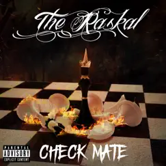 Check Mate - Single by The Raskal album reviews, ratings, credits