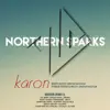Karon EP album lyrics, reviews, download