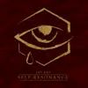 Self-Resonance (Deluxe Edition) album lyrics, reviews, download