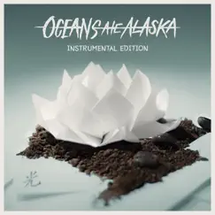 Hikari (Instrumental Edition) by Oceans Ate Alaska album reviews, ratings, credits