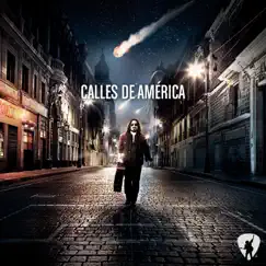 Calles de América - Single by Jauregui album reviews, ratings, credits