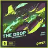 The Drop - Single album lyrics, reviews, download