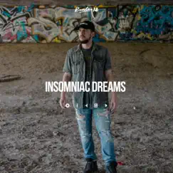 Insomniac Dreams (Live) - Single by Ruslan album reviews, ratings, credits