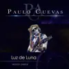 Luz de Luna (de "Sailor Moon") - Single album lyrics, reviews, download