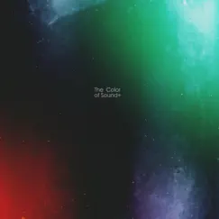 Galaxy (feat. Julian Stephens, Chaz Van Queen & Anik Khan) Song Lyrics