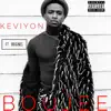 Boujee (feat. Origines) - Single album lyrics, reviews, download
