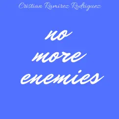 No More Enemies Song Lyrics
