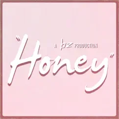 Honey - Single by Brother Zulu album reviews, ratings, credits