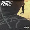 Pride - Single album lyrics, reviews, download