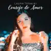 Consejo de Amor - Single album lyrics, reviews, download