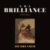 Suite No. 1 Oh Dreamer album lyrics, reviews, download
