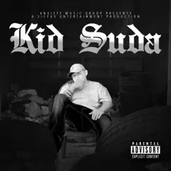 Kid Suda - EP by Kid Suda album reviews, ratings, credits
