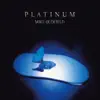 Platinum album lyrics, reviews, download