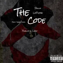 The Code (feat. Yung Czar) - Single by P Dawggg album reviews, ratings, credits